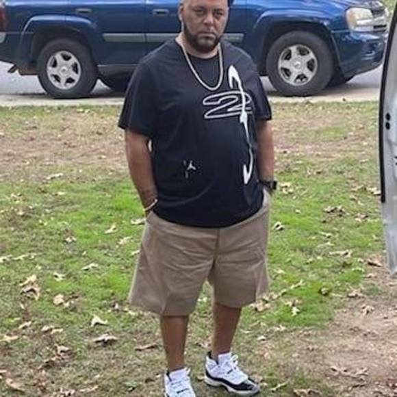 bigced53